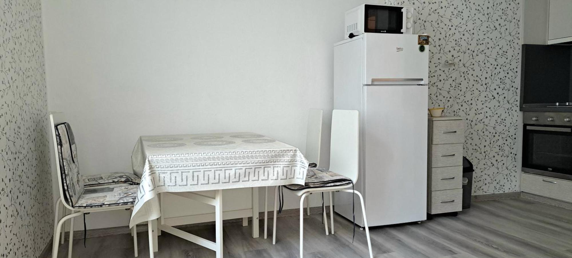 Alana Apartment Stara Zagora Exteriör bild