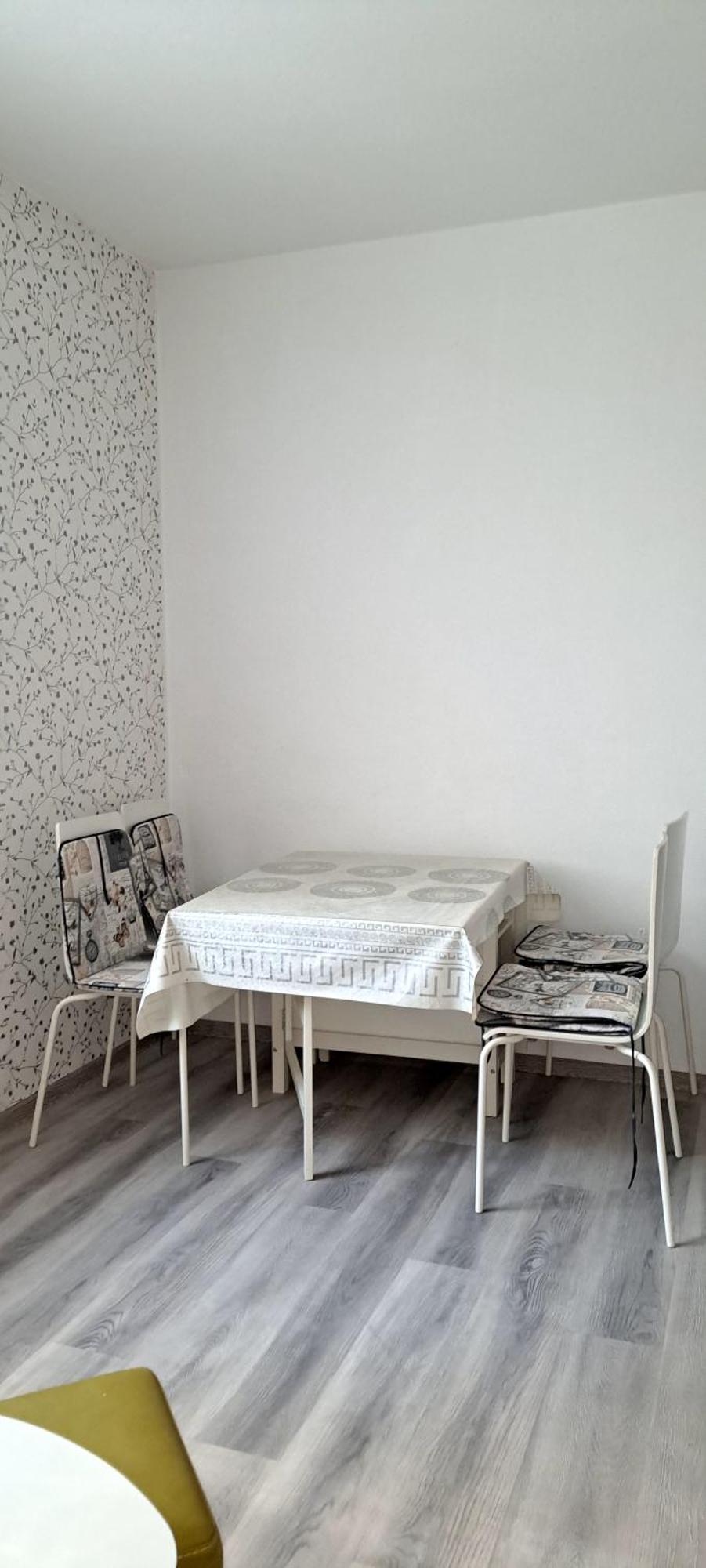 Alana Apartment Stara Zagora Exteriör bild