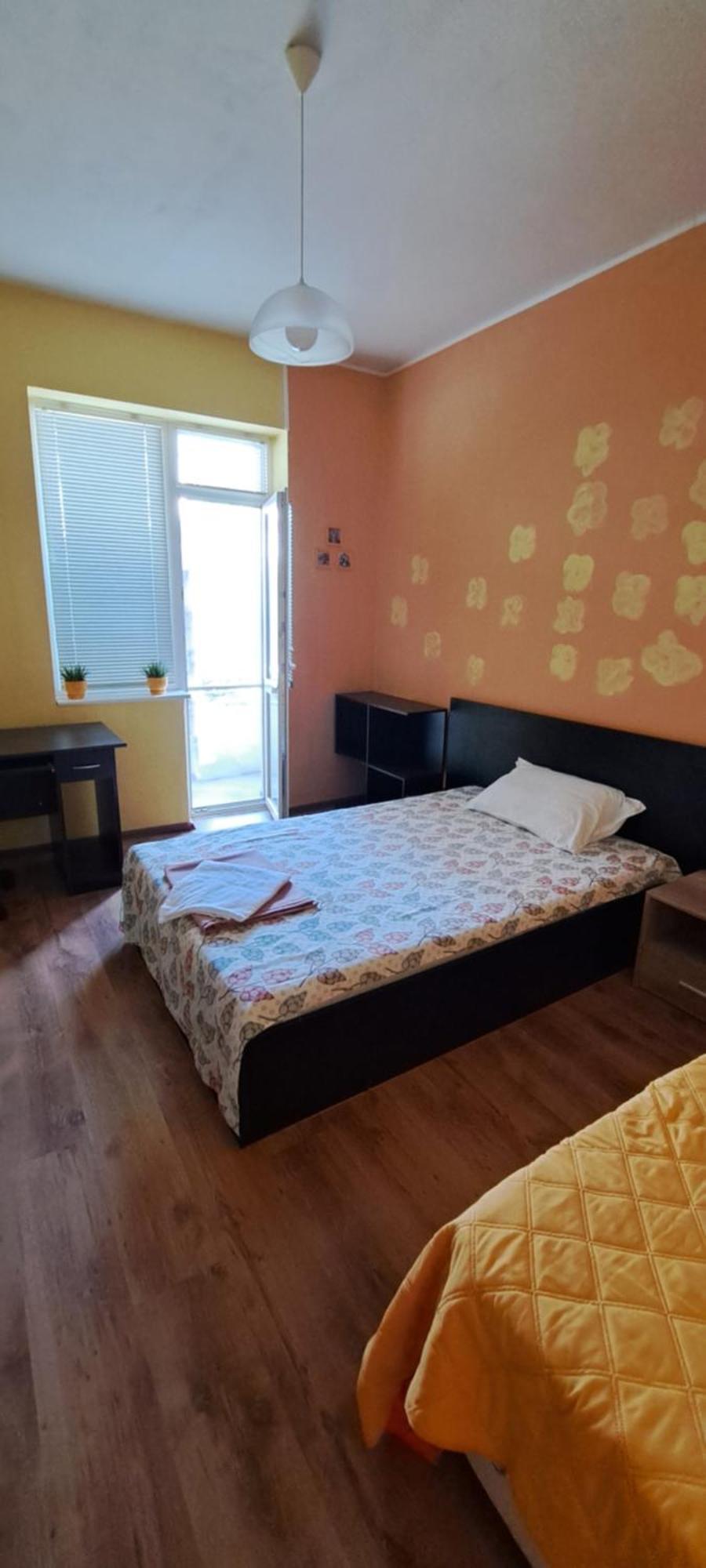 Alana Apartment Stara Zagora Exteriör bild