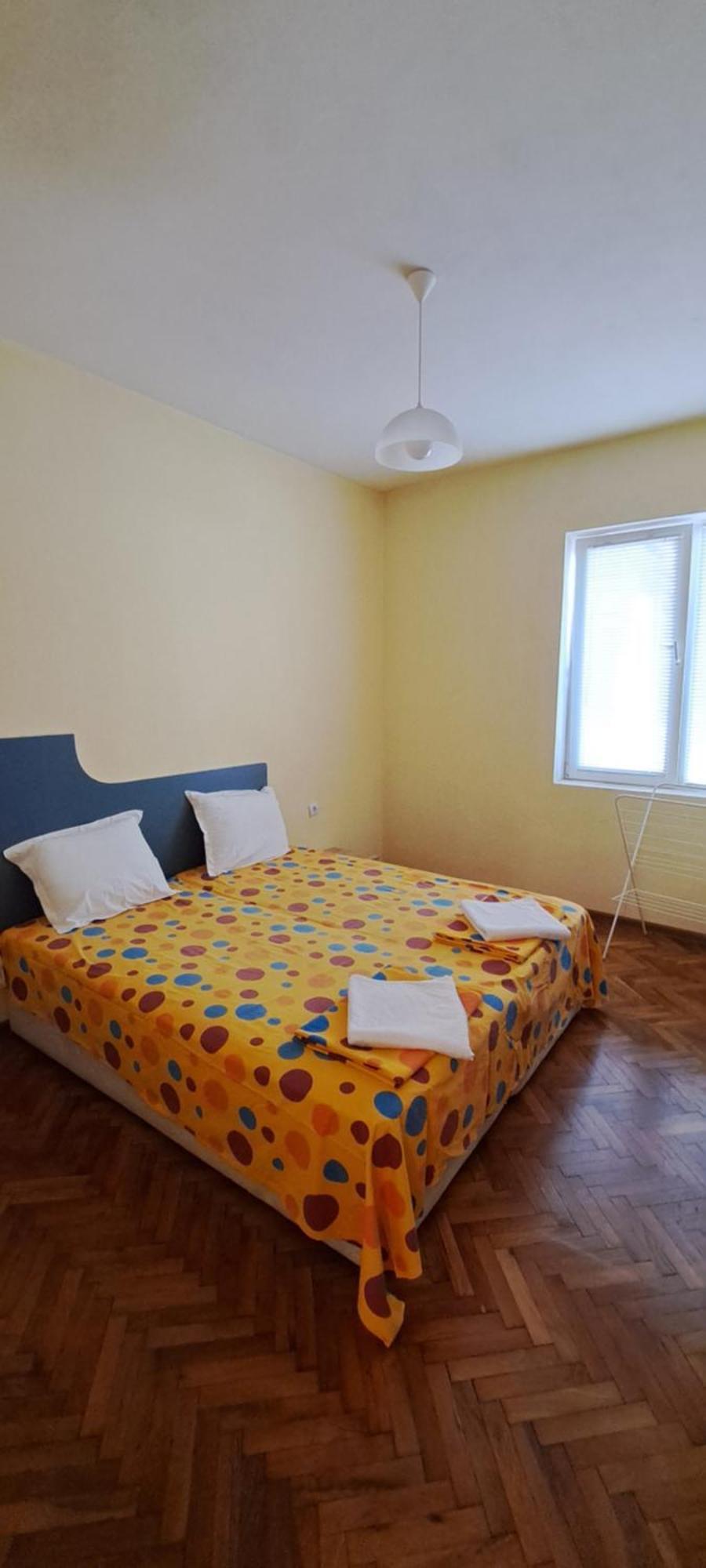 Alana Apartment Stara Zagora Exteriör bild