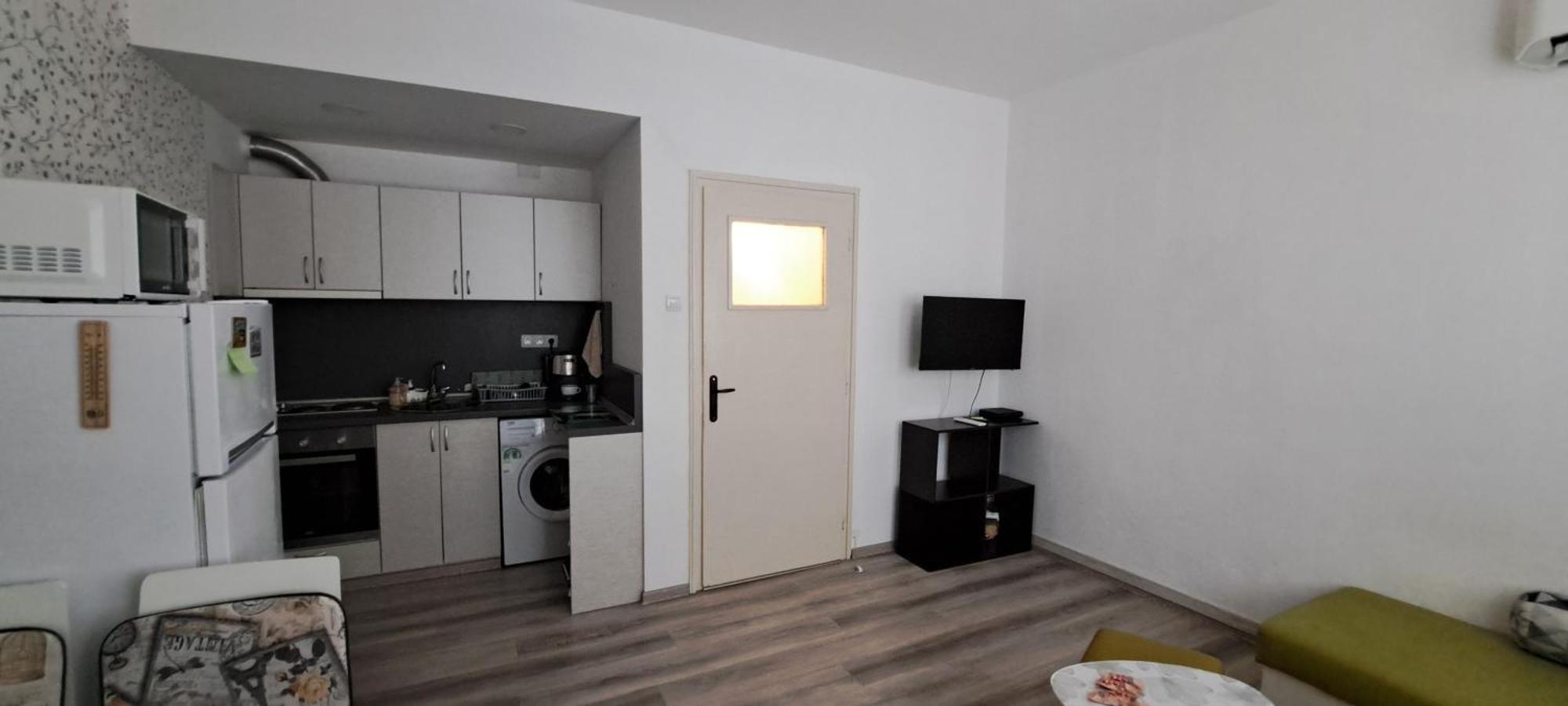 Alana Apartment Stara Zagora Exteriör bild